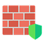Web app firewall
